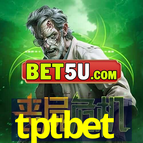 tptbet