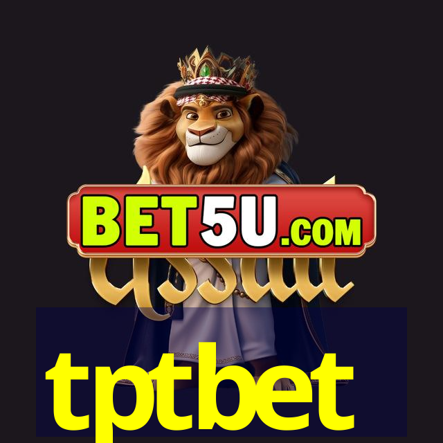 tptbet