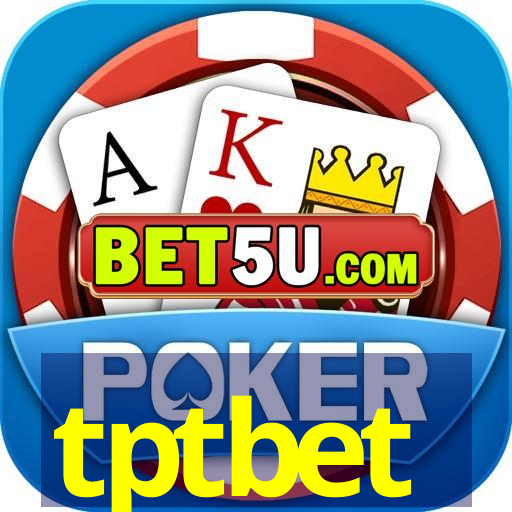 tptbet