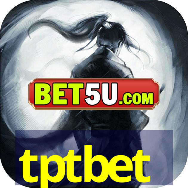 tptbet