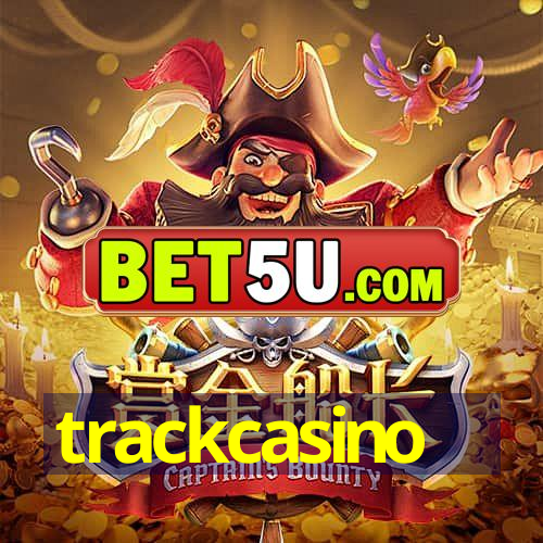 trackcasino