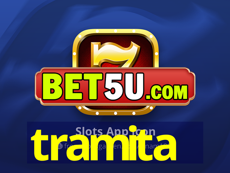 tramita