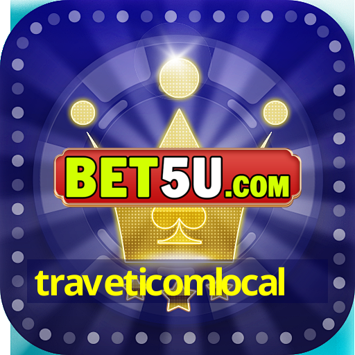 traveticomlocal