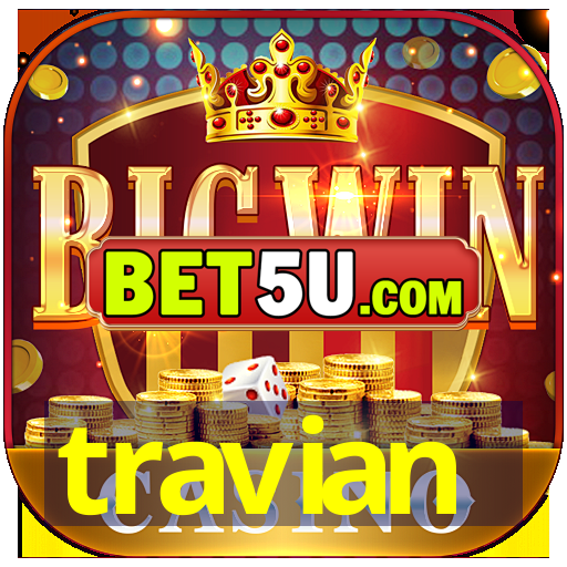 travian