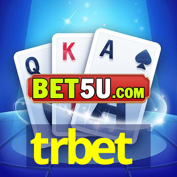 trbet