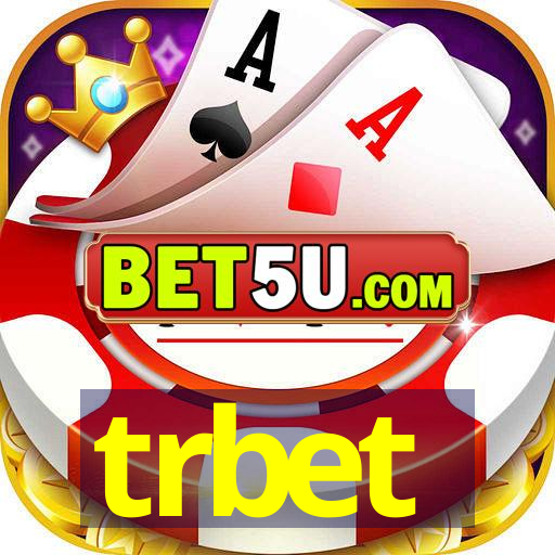 trbet