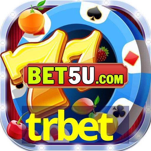 trbet