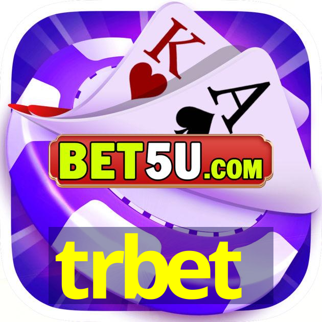 trbet