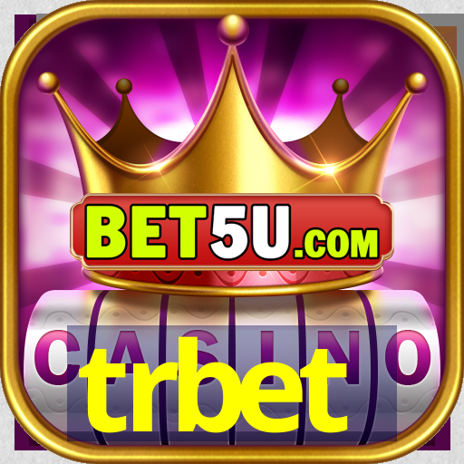 trbet