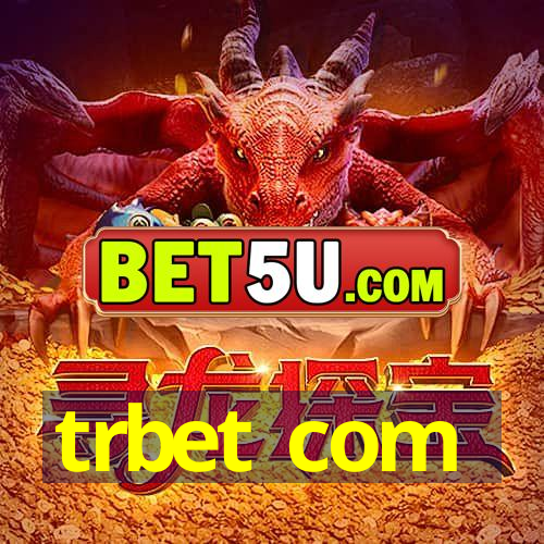 trbet com