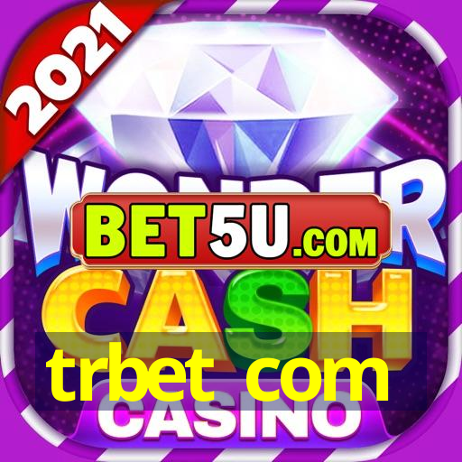 trbet com