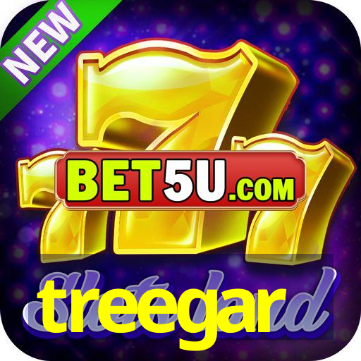 treegar