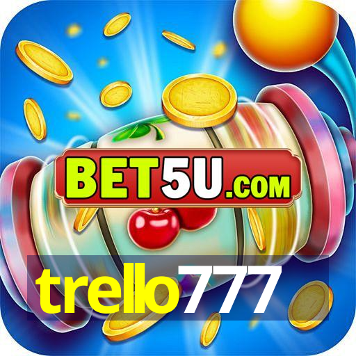 trello777