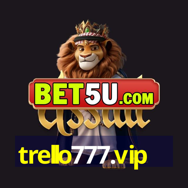 trello777.vip