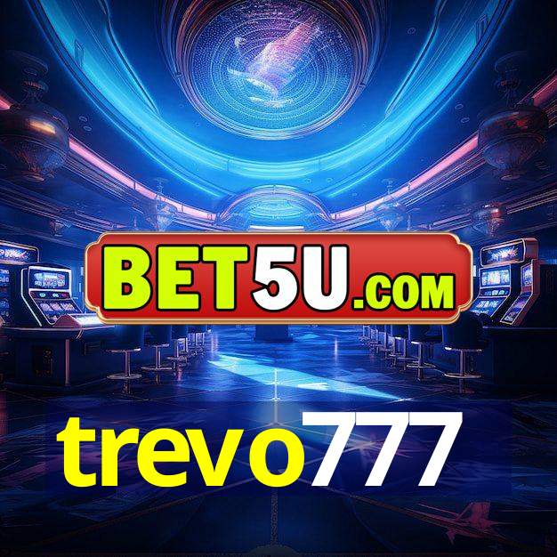 trevo777