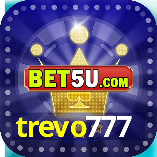 trevo777