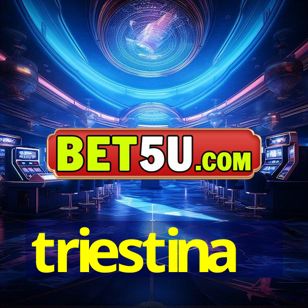 triestina