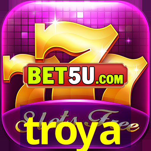 troya