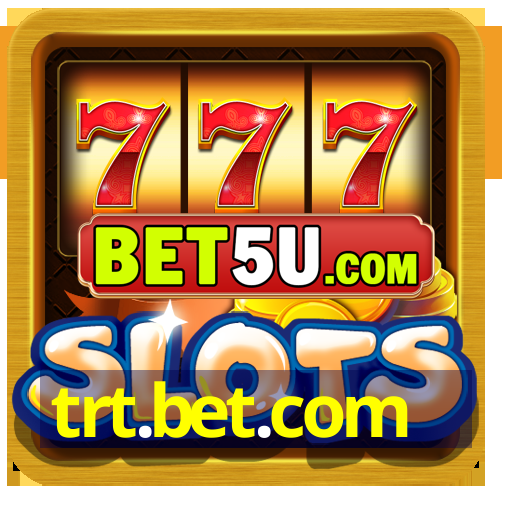 trt.bet.com