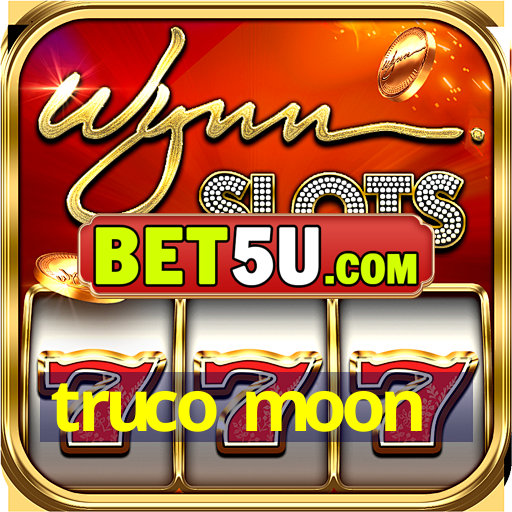 truco moon