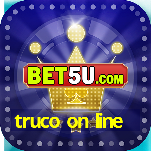 truco on line