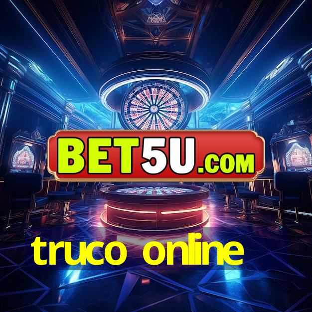 truco online