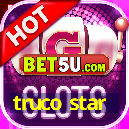 truco star