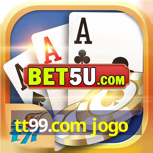 tt99.com jogo