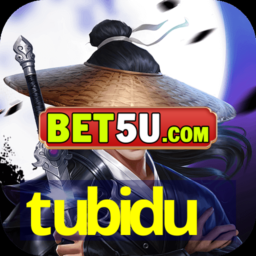 tubidu