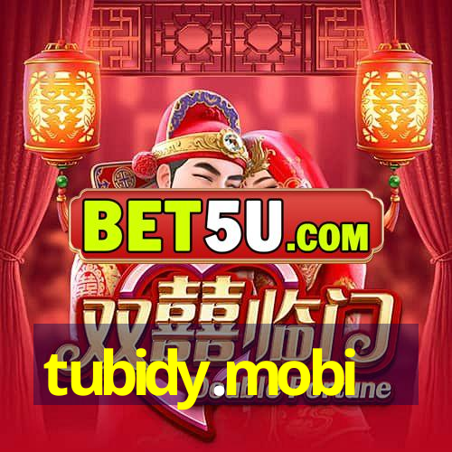 tubidy.mobi