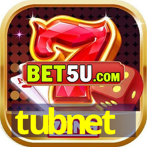 tubnet