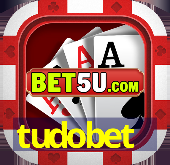 tudobet