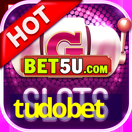 tudobet