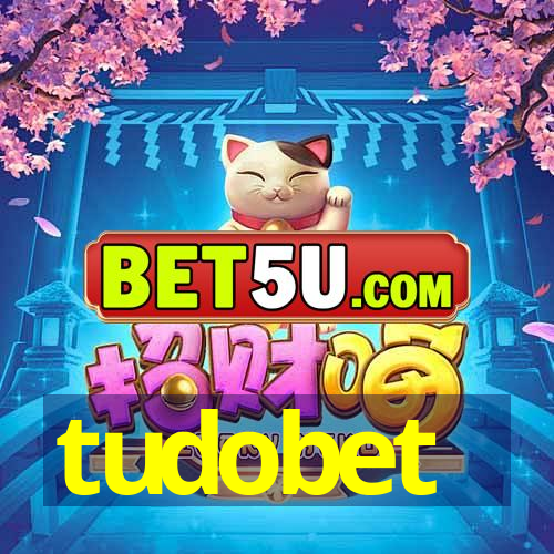 tudobet