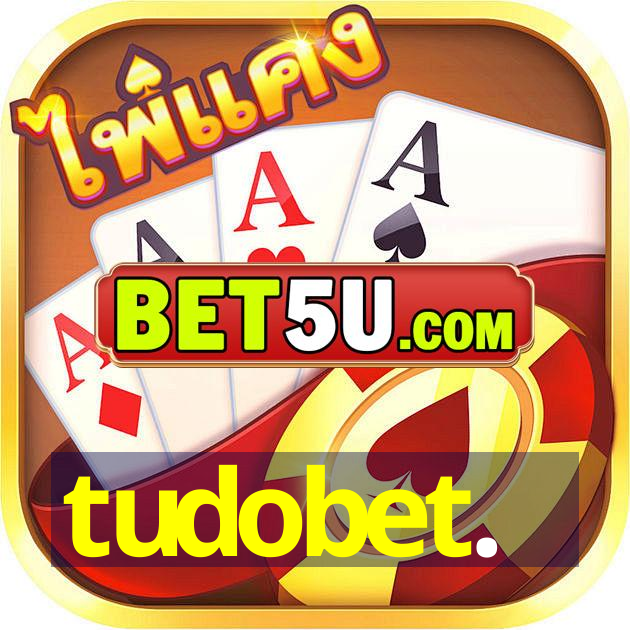 tudobet.