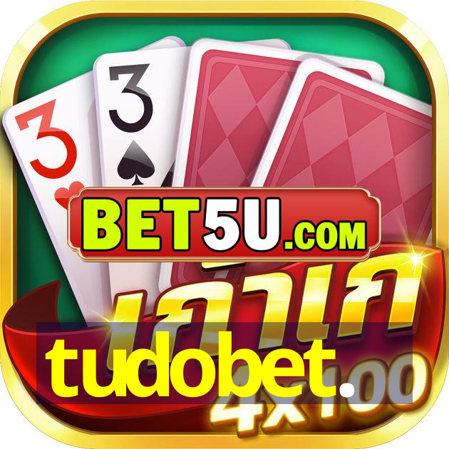 tudobet.