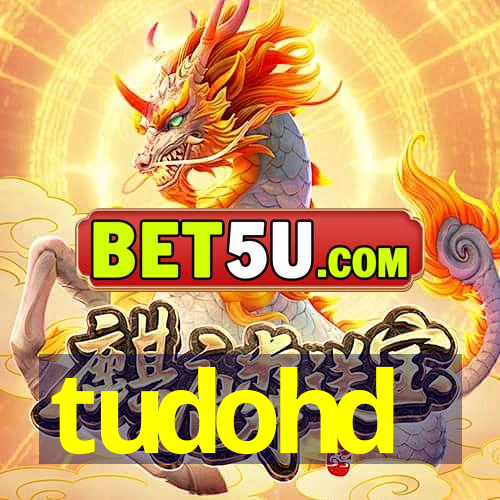 tudohd