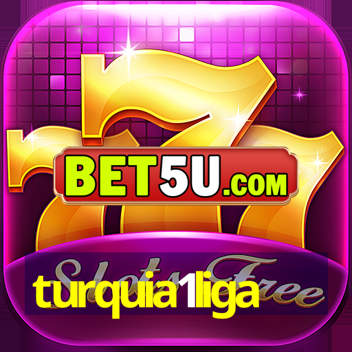 turquia1liga