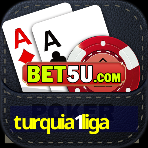 turquia1liga