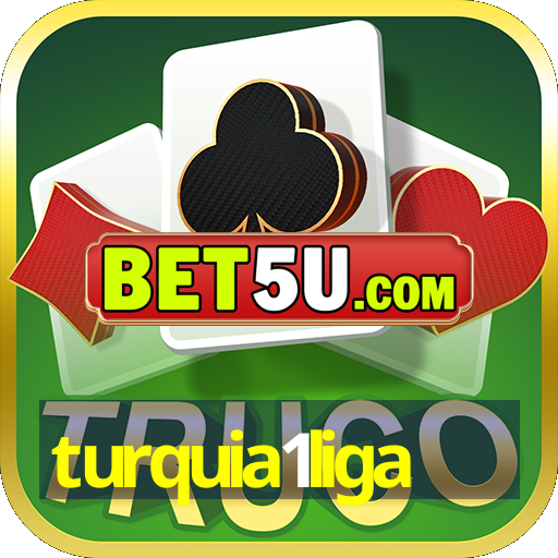 turquia1liga