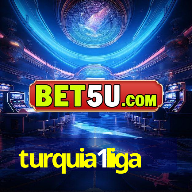 turquia1liga