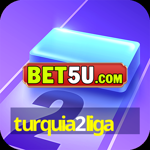 turquia2liga