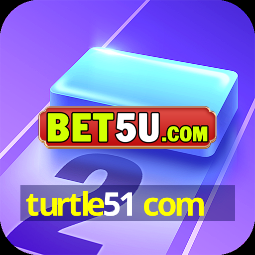 turtle51 com