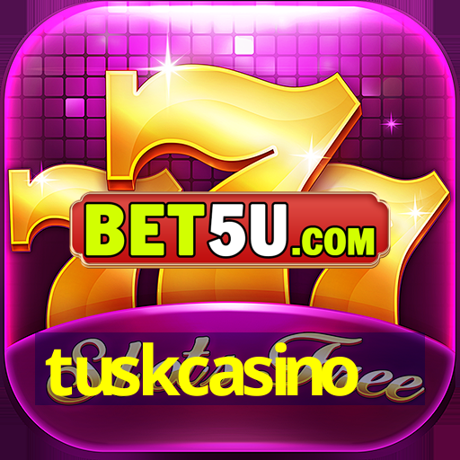 tuskcasino