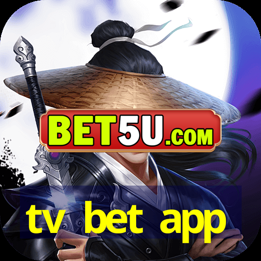 tv bet app