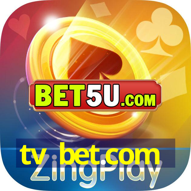 tv bet.com