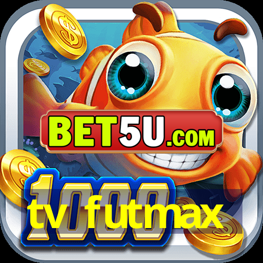 tv futmax