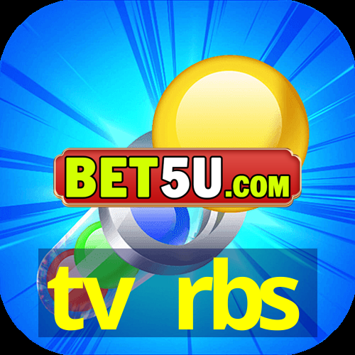 tv rbs