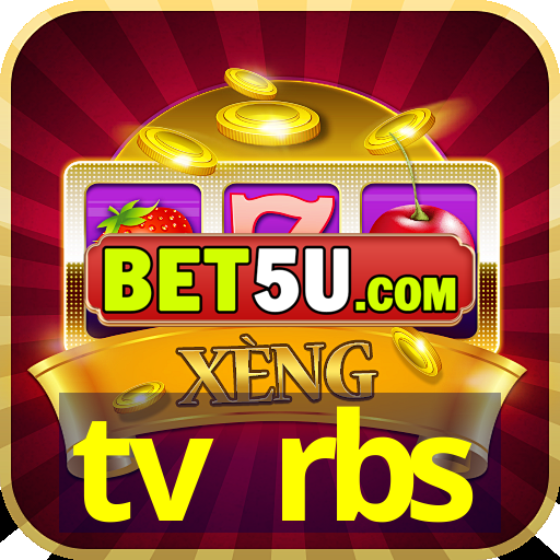 tv rbs