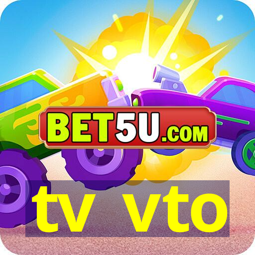 tv vto